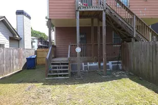 699 Smith St SW, Atlanta, GA 30310 - Photo 20