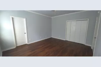 699 Smith Street SW, Atlanta, GA 30310 - Photo 12