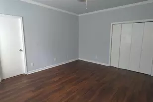 699 Smith St SW, Atlanta, GA 30310 - Photo 12