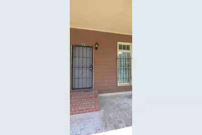 699 Smith Street SW, Atlanta, GA 30310 - Photo 2