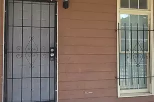 699 Smith St SW, Atlanta, GA 30310 - Photo 2