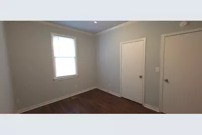 699 Smith Street SW, Atlanta, GA 30310 - Photo 14