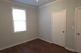 699 Smith St SW, Atlanta, GA 30310 - Photo 14