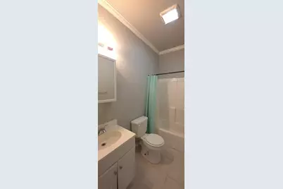 699 Smith Street SW, Atlanta, GA 30310 - Photo 16