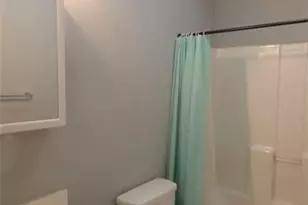699 Smith St SW, Atlanta, GA 30310 - Photo 16