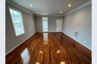 699 Smith Street SW, Atlanta, GA 30310 - Photo 4