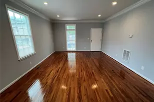 699 Smith St SW, Atlanta, GA 30310 - Photo 4
