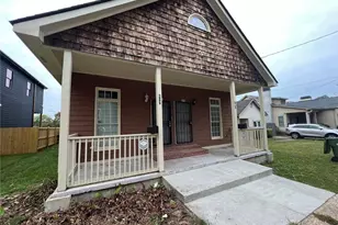 699 Smith St SW, Atlanta, GA 30310 - Photo 1