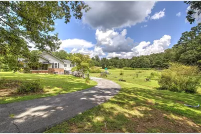 2135 Bellview Road, Rockmart, GA 30153 - Photo 4
