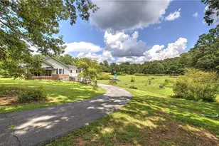 2135 Bellview Rd, Rockmart, GA 30153 - Photo 4