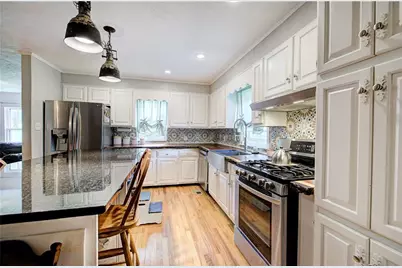 2135 Bellview Road, Rockmart, GA 30153 - Photo 20