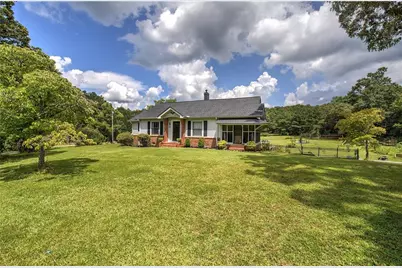 2135 Bellview Road, Rockmart, GA 30153 - Photo 48