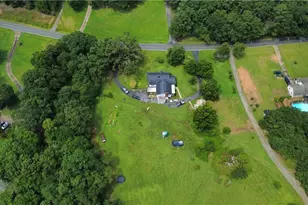 2135 Bellview Rd, Rockmart, GA 30153 - Photo 54