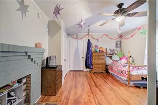 2135 Bellview Rd, Rockmart, GA 30153 - Photo 24