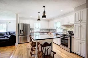 2135 Bellview Rd, Rockmart, GA 30153 - Photo 10