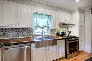 2135 Bellview Rd, Rockmart, GA 30153 - Photo 18