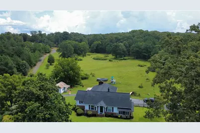 2135 Bellview Road, Rockmart, GA 30153 - Photo 56