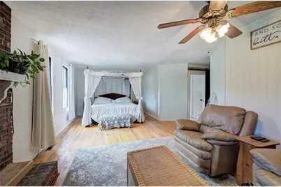 2135 Bellview Road, Rockmart, GA 30153 - Photo 42