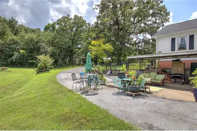 2135 Bellview Road, Rockmart, GA 30153 - Photo 8