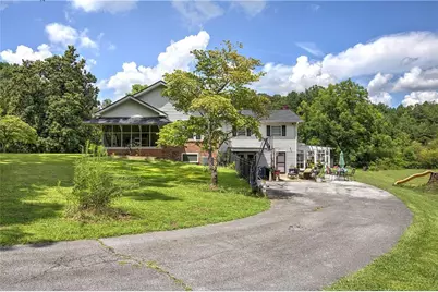 2135 Bellview Road, Rockmart, GA 30153 - Photo 50