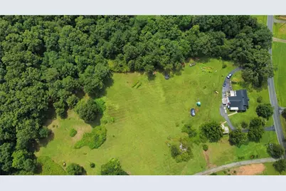 2135 Bellview Road, Rockmart, GA 30153 - Photo 52