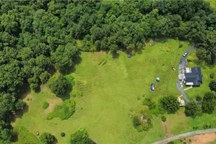 2135 Bellview Rd, Rockmart, GA 30153 - Photo 52