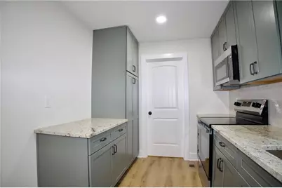 83 Thunderwood Trail, Dallas, GA 30157 - Photo 16