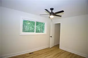 83 Thunderwood Trail, Dallas, GA 30157 - Photo 10