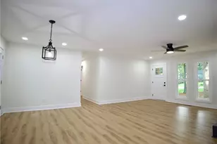 83 Thunderwood Trail, Dallas, GA 30157 - Photo 20