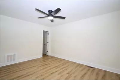 83 Thunderwood Trail, Dallas, GA 30157 - Photo 4