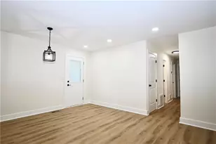 83 Thunderwood Trail, Dallas, GA 30157 - Photo 14