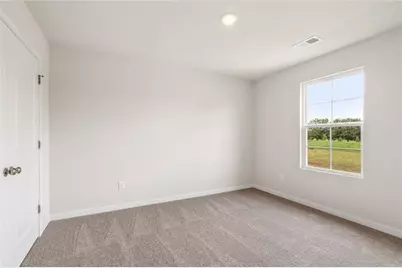 317 Earnshaw Avenue, McDonough, GA 30253 - Photo 16