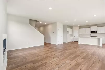 [Address not provided], McDonough, GA 30253 - Photo 6