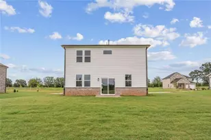 317 Earnshaw Ave, McDonough, GA 30253 - Photo 26