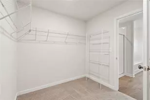 317 Earnshaw Ave, McDonough, GA 30253 - Photo 24