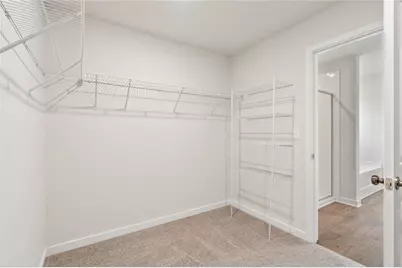 317 Earnshaw Avenue, McDonough, GA 30253 - Photo 24