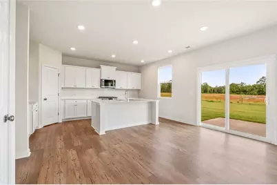 317 Earnshaw Avenue, McDonough, GA 30253 - Photo 10