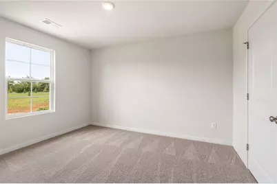 317 Earnshaw Avenue, McDonough, GA 30253 - Photo 18