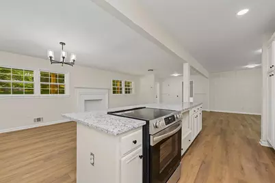 2436 Ovidia Circle SW, Atlanta, GA 30311 - Photo 12