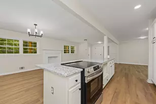 2436 Ovidia Cir SW, Atlanta, GA 30311 - Photo 12