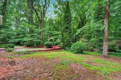 2436 Ovidia Circle SW, Atlanta, GA 30311 - Photo 22