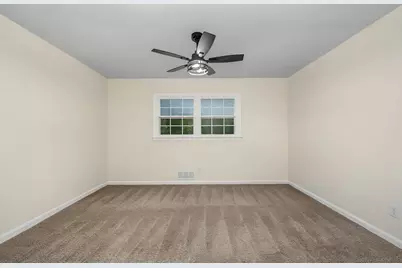 2436 Ovidia Circle SW, Atlanta, GA 30311 - Photo 14