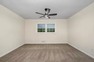 2436 Ovidia Cir SW, Atlanta, GA 30311 - Photo 14