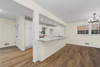 2436 Ovidia Circle SW, Atlanta, GA 30311 - Photo 8