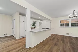 2436 Ovidia Cir SW, Atlanta, GA 30311 - Photo 8