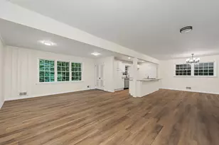 2436 Ovidia Cir SW, Atlanta, GA 30311 - Photo 6