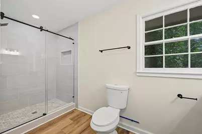 2436 Ovidia Circle SW, Atlanta, GA 30311 - Photo 20