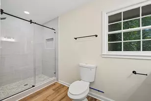 2436 Ovidia Cir SW, Atlanta, GA 30311 - Photo 20