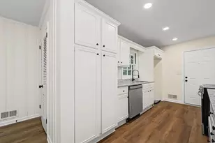 2436 Ovidia Cir SW, Atlanta, GA 30311 - Photo 10