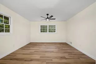 2436 Ovidia Cir SW, Atlanta, GA 30311 - Photo 18